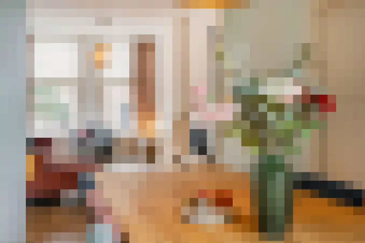 Paulstraat 106 Arnhem thumbnail 13