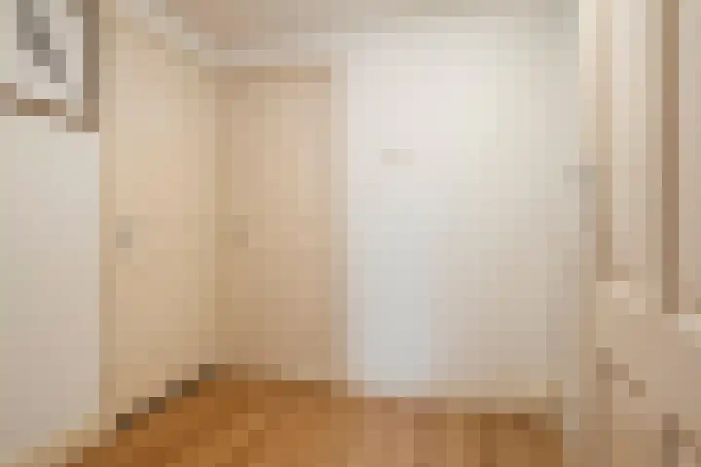 Paulstraat 106 Arnhem thumbnail 19