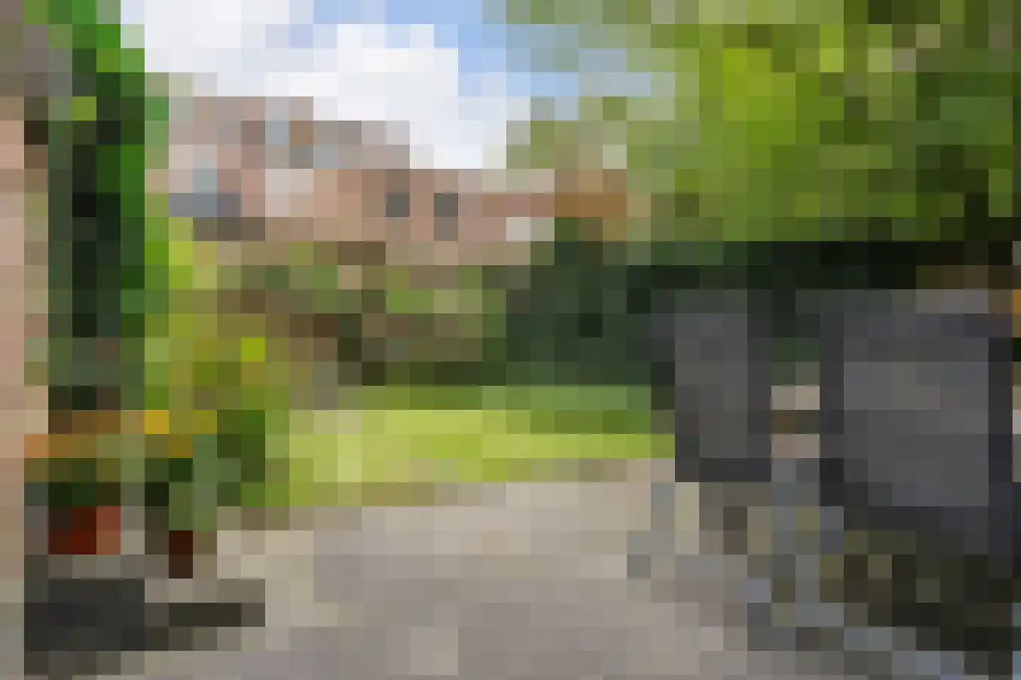 Paulstraat 106 Arnhem thumbnail 30