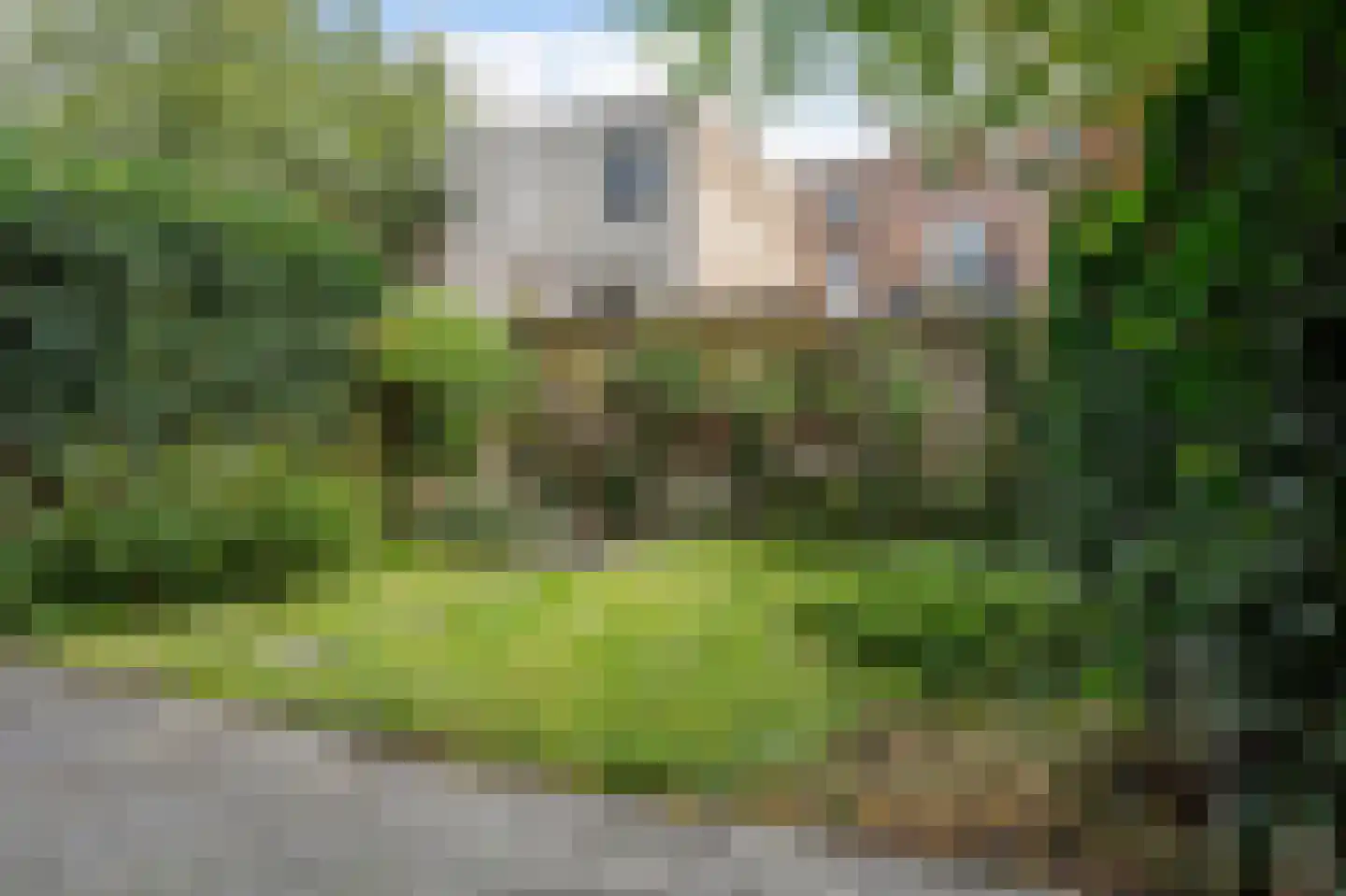Paulstraat 106 Arnhem thumbnail 31