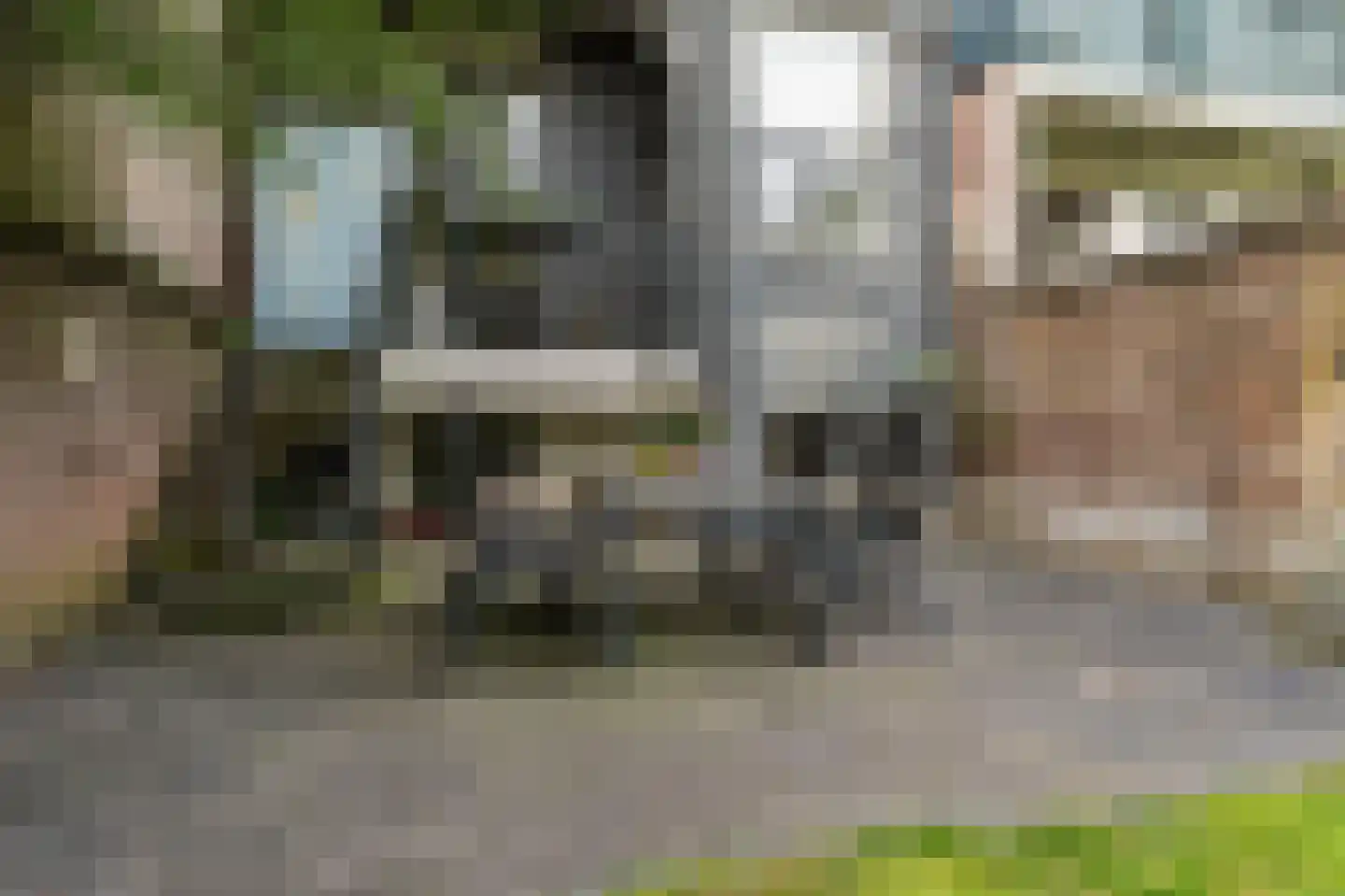 Paulstraat 106 Arnhem thumbnail 33