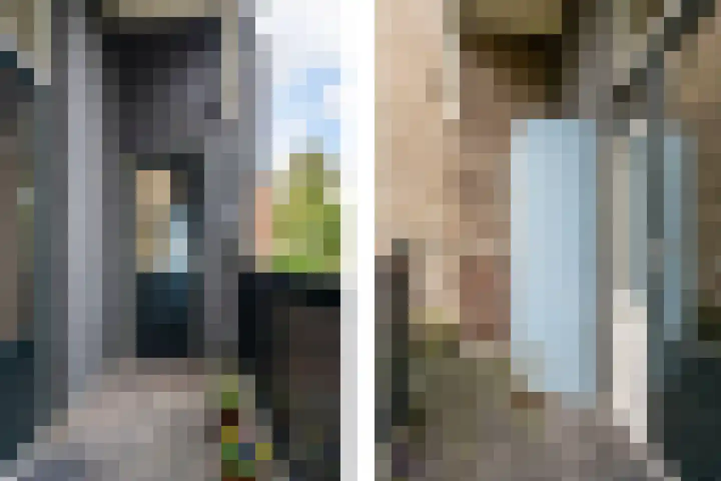 Paulstraat 106 Arnhem thumbnail 34