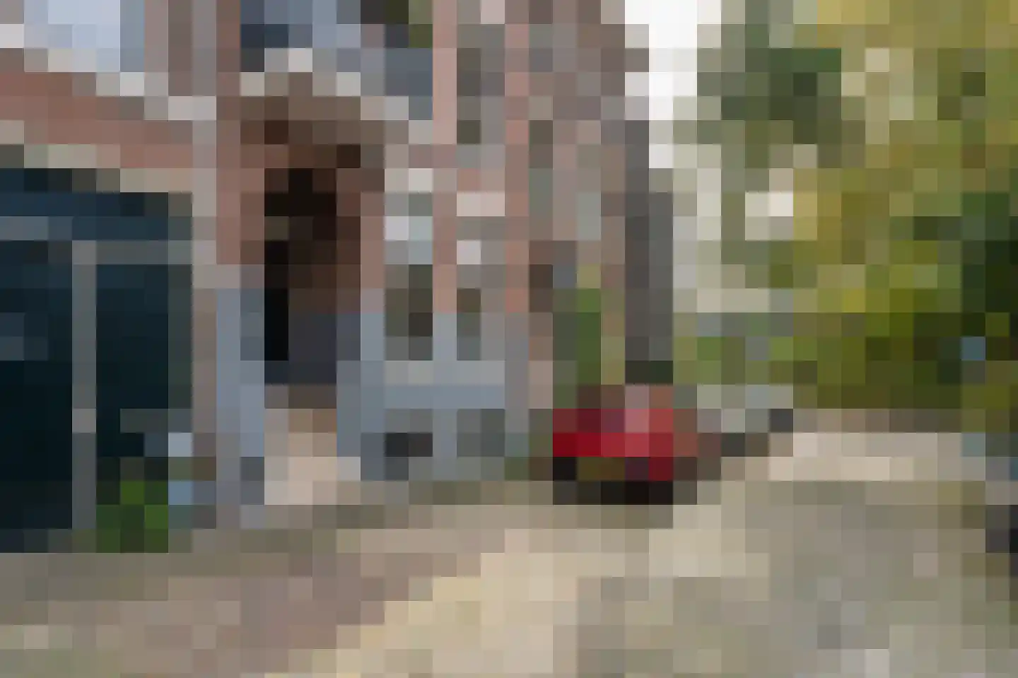 Paulstraat 106 Arnhem thumbnail 35