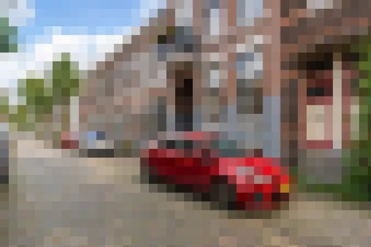 Paulstraat 106 Arnhem thumbnail 36
