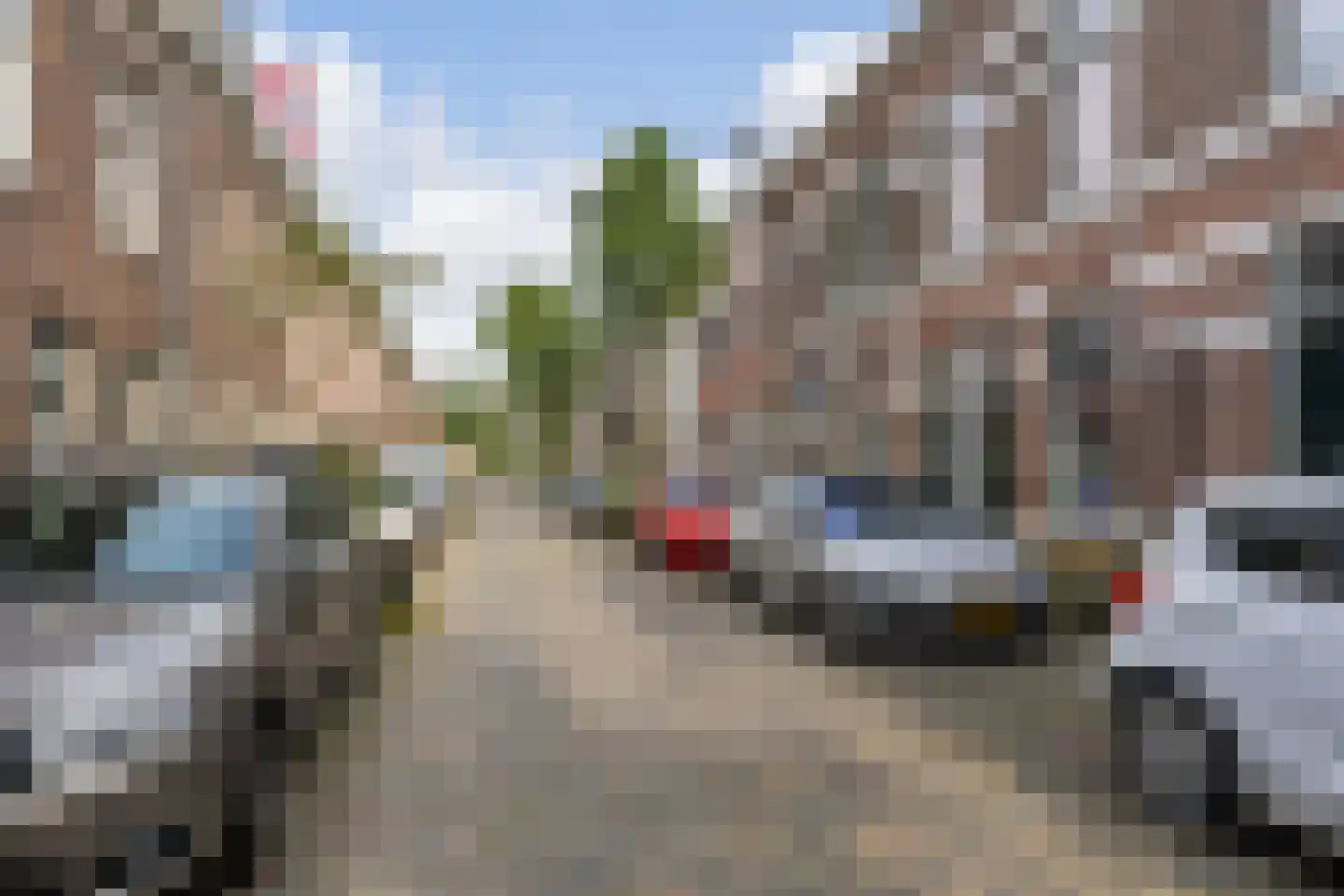 Paulstraat 106 Arnhem thumbnail 37