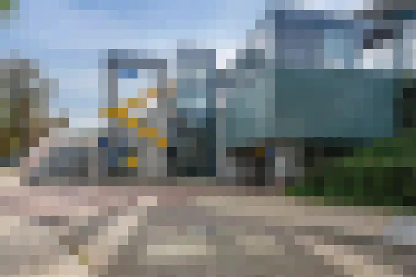 Paulstraat 106 Arnhem thumbnail 38