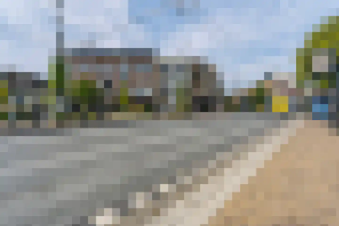 Paulstraat 106 Arnhem thumbnail 39