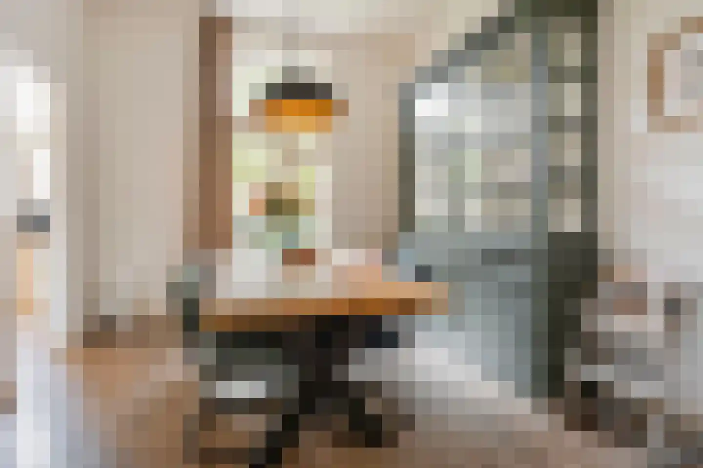 Paulstraat 106 Arnhem thumbnail 5