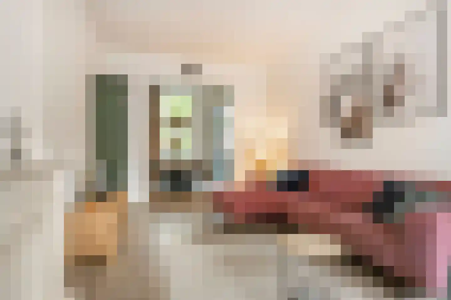 Paulstraat 106 Arnhem thumbnail 8