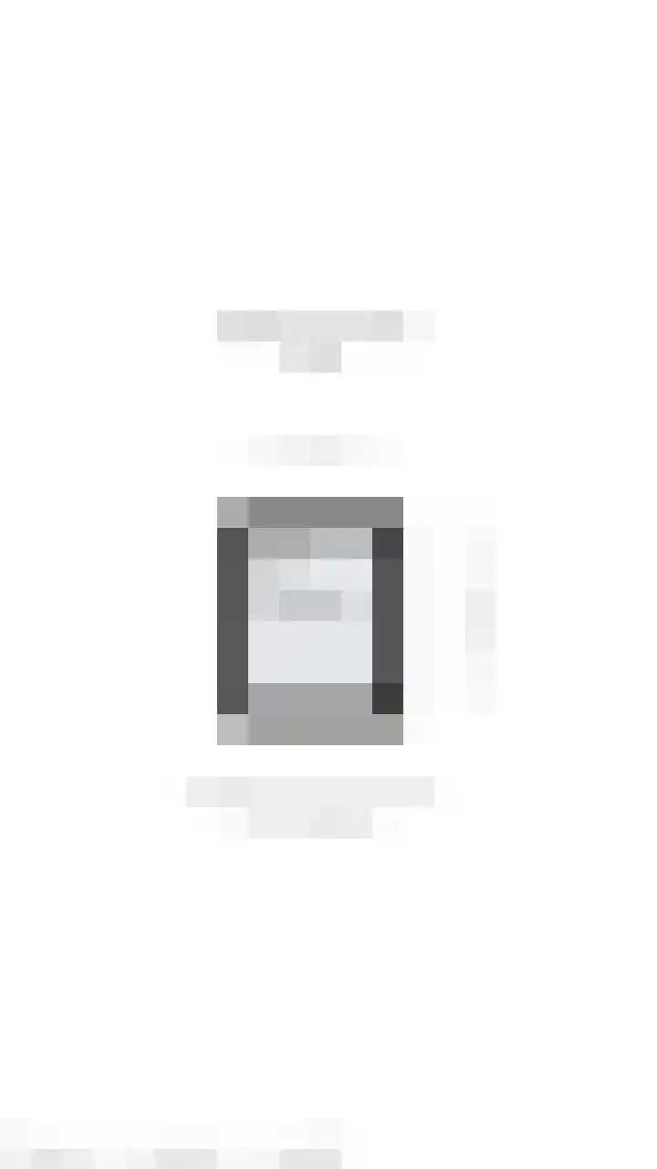 Paulstraat 107 Arnhem thumbnail 42