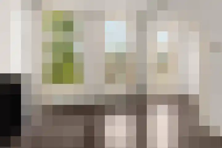 Paulstraat 107 Arnhem thumbnail 7