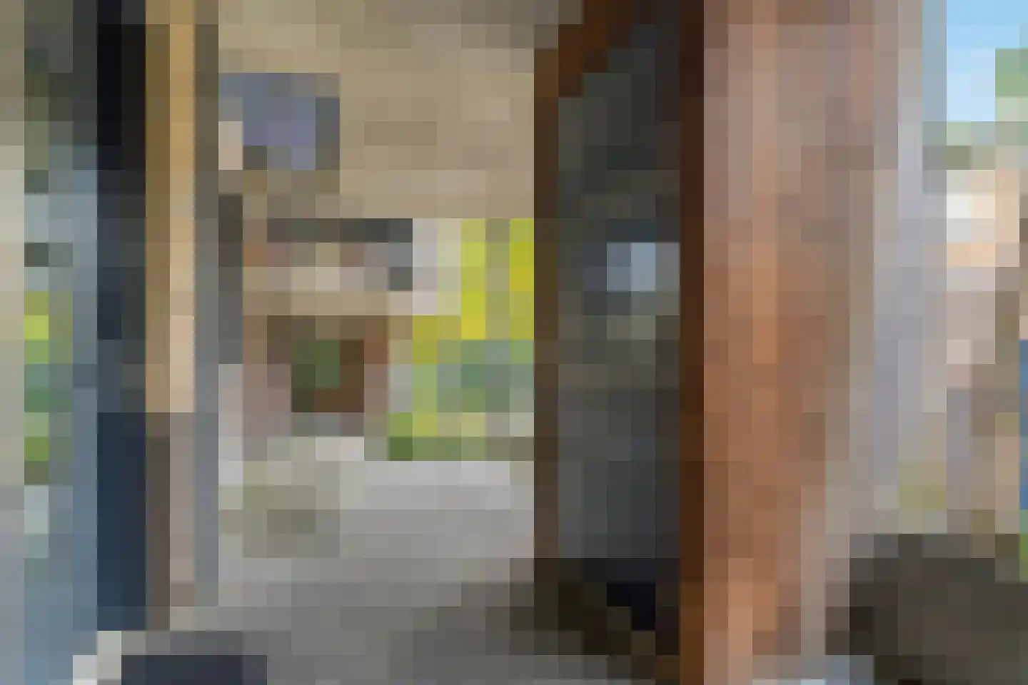 Paulstraat 25 2 Arnhem thumbnail 10