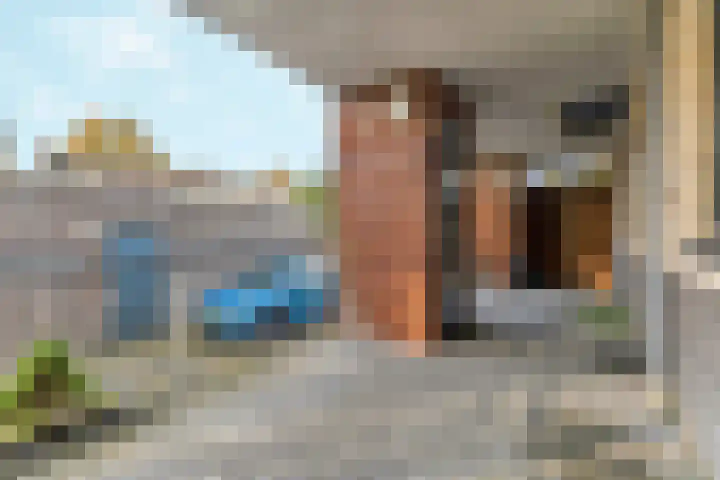 Paulstraat 25 2 Arnhem thumbnail 11
