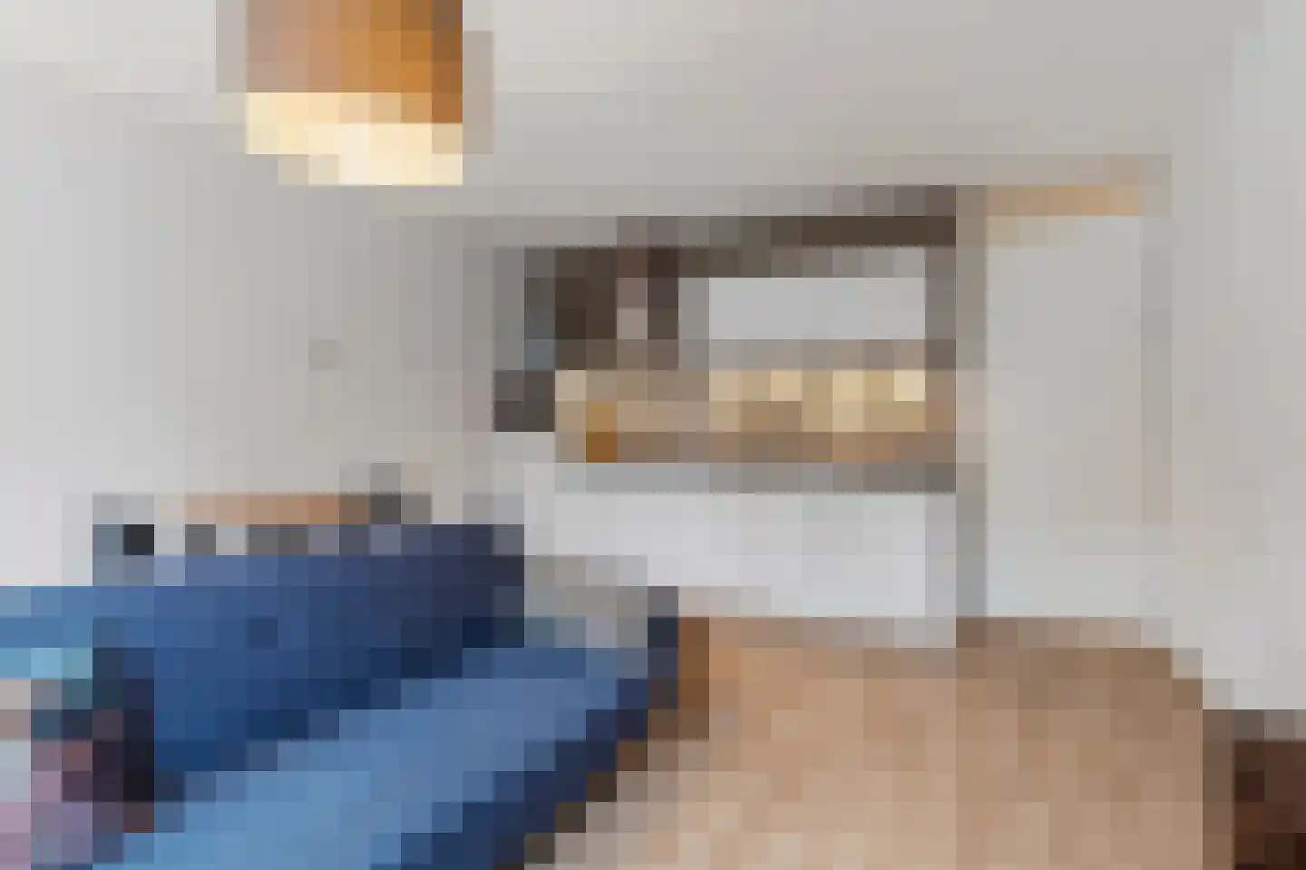 Paulstraat 25 2 Arnhem thumbnail 16