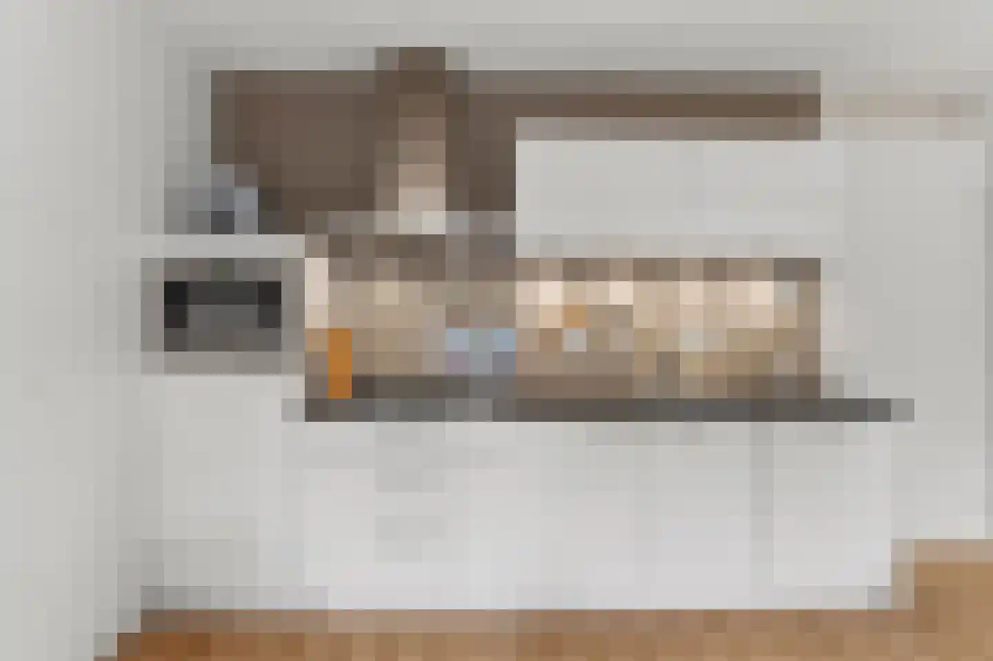 Paulstraat 25 2 Arnhem thumbnail 18