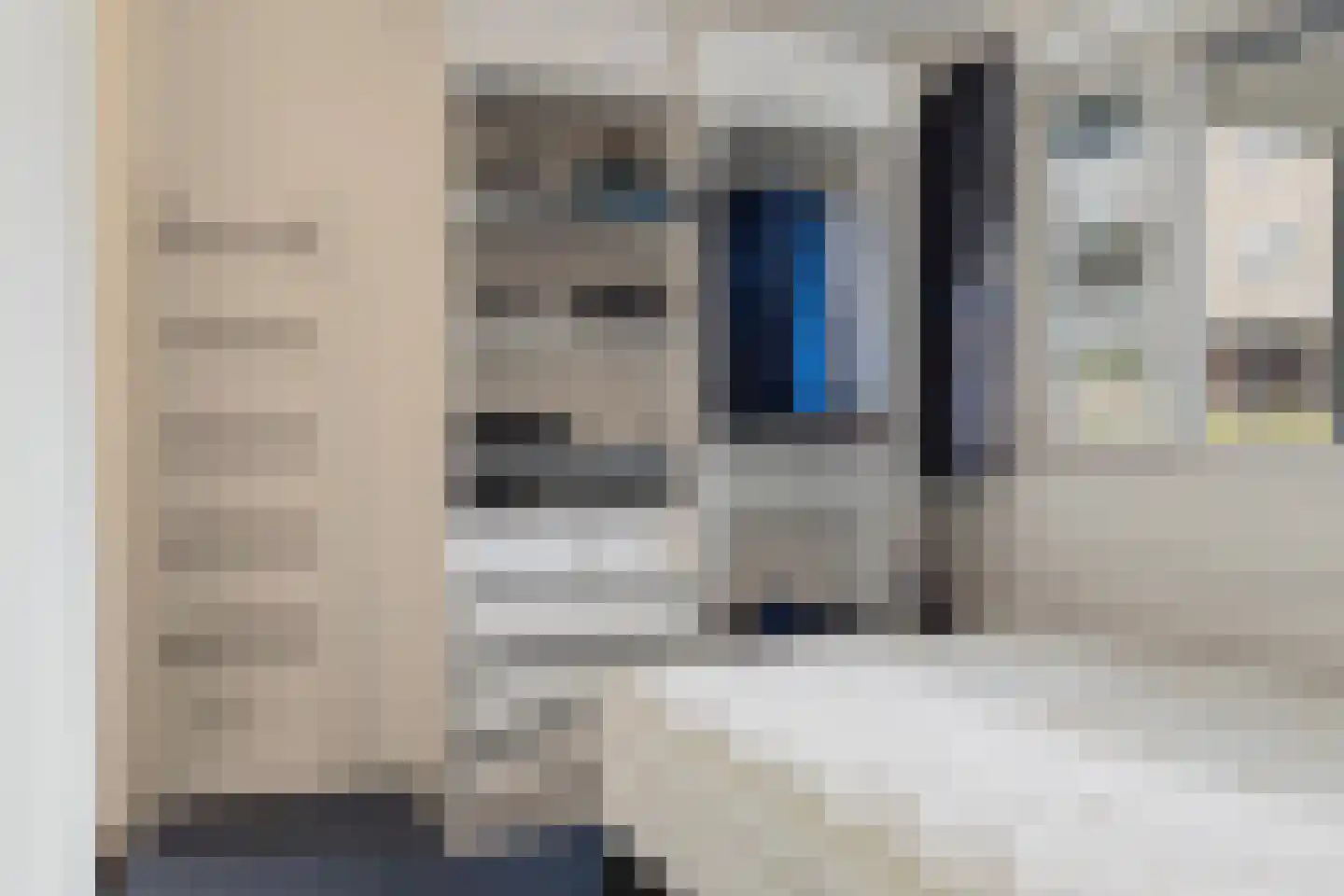 Paulstraat 25 2 Arnhem thumbnail 22