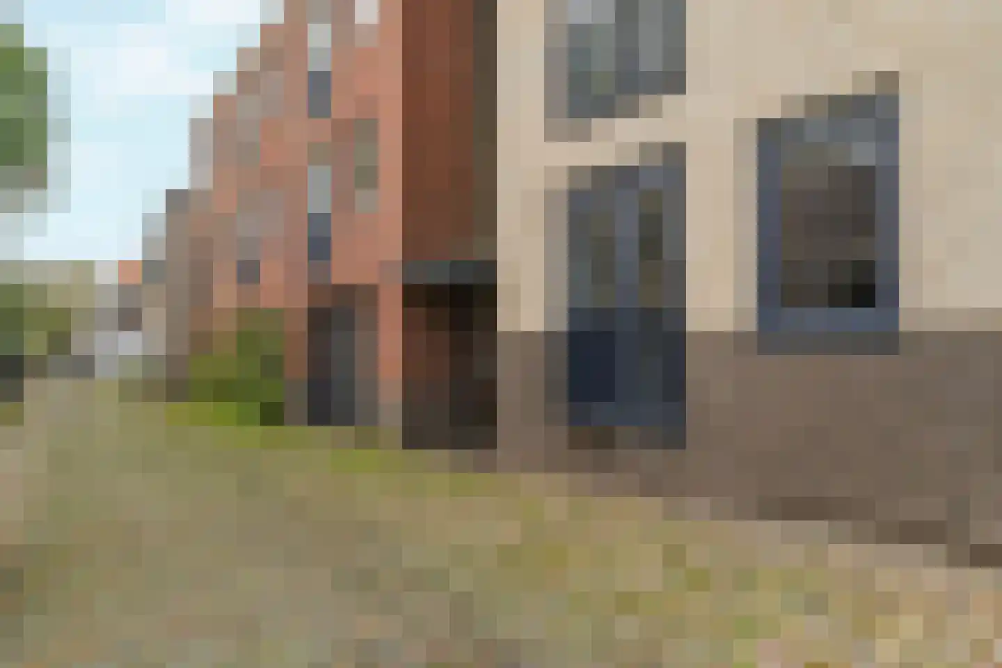 Paulstraat 25 2 Arnhem thumbnail 4