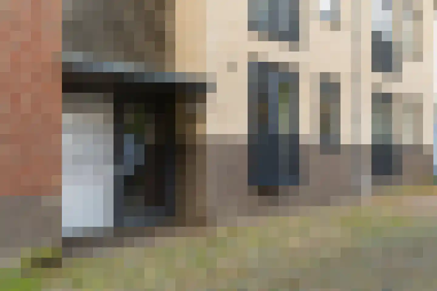 Paulstraat 25 2 Arnhem thumbnail 5
