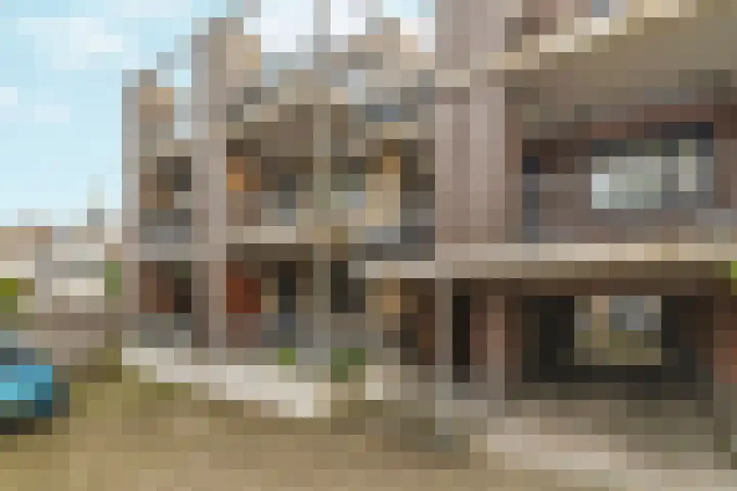 Paulstraat 25 2 Arnhem thumbnail 6