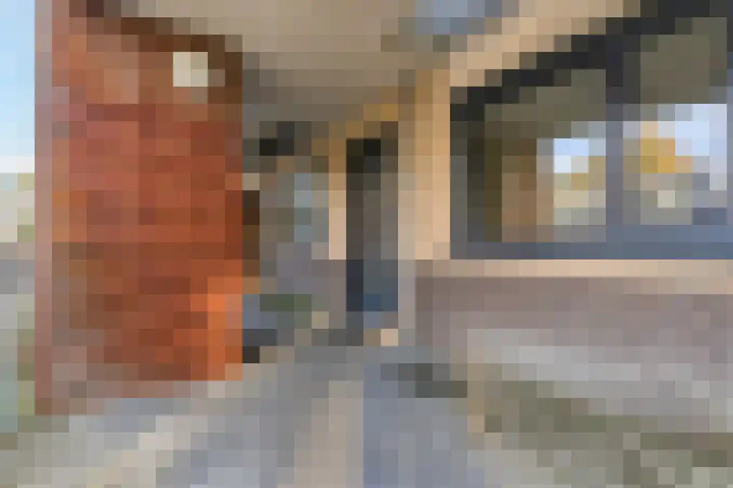 Paulstraat 25 2 Arnhem thumbnail 8
