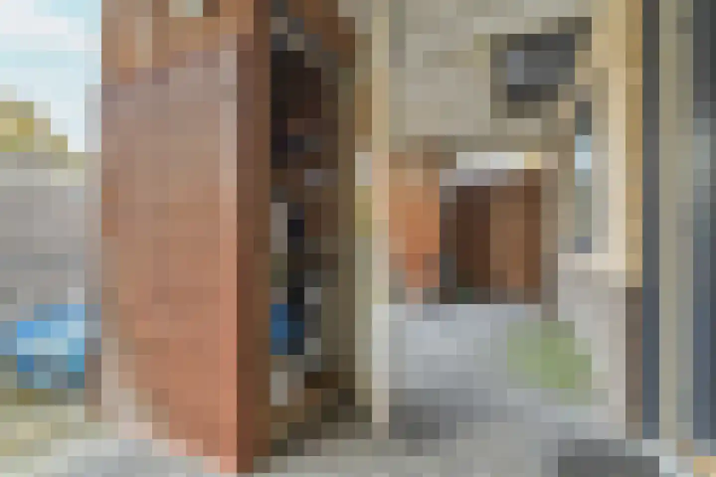 Paulstraat 25 2 Arnhem thumbnail 9