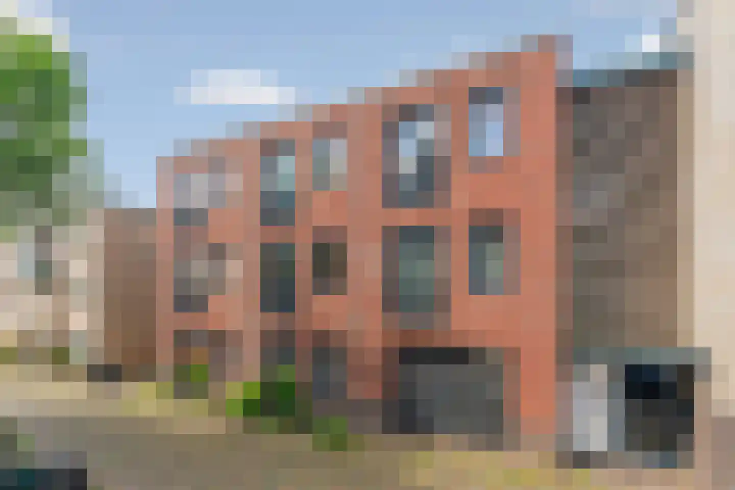 Paulstraat 26 4 Arnhem