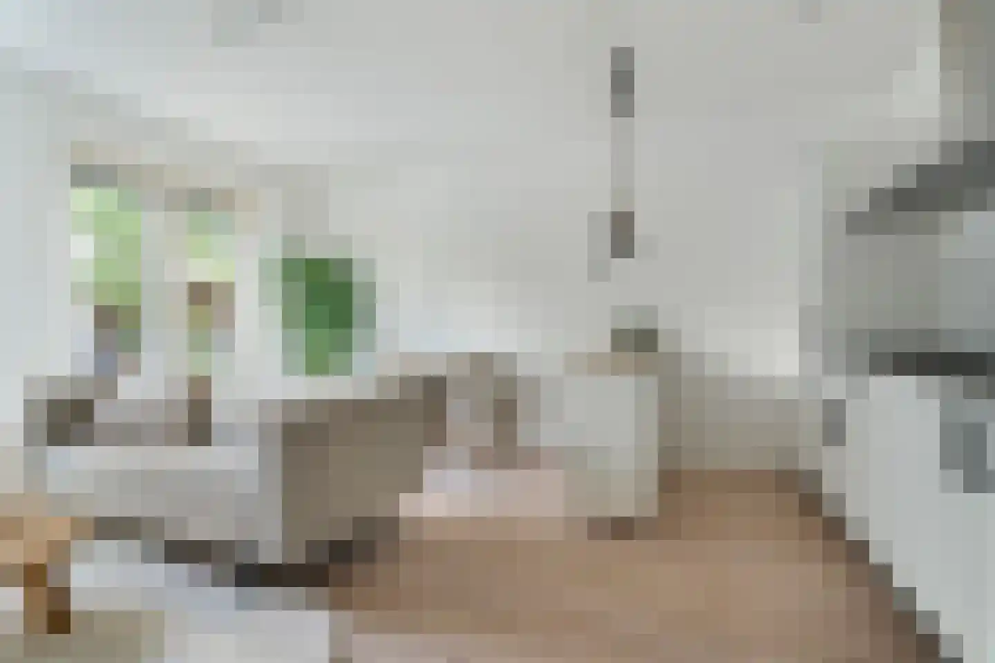 Paulstraat 26 4 Arnhem thumbnail 12