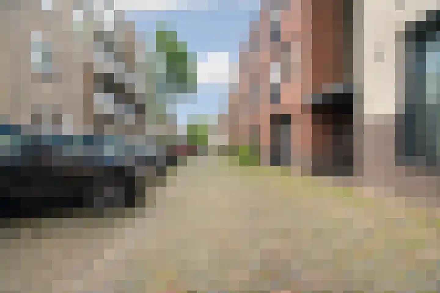 Paulstraat 26 4 Arnhem thumbnail 22