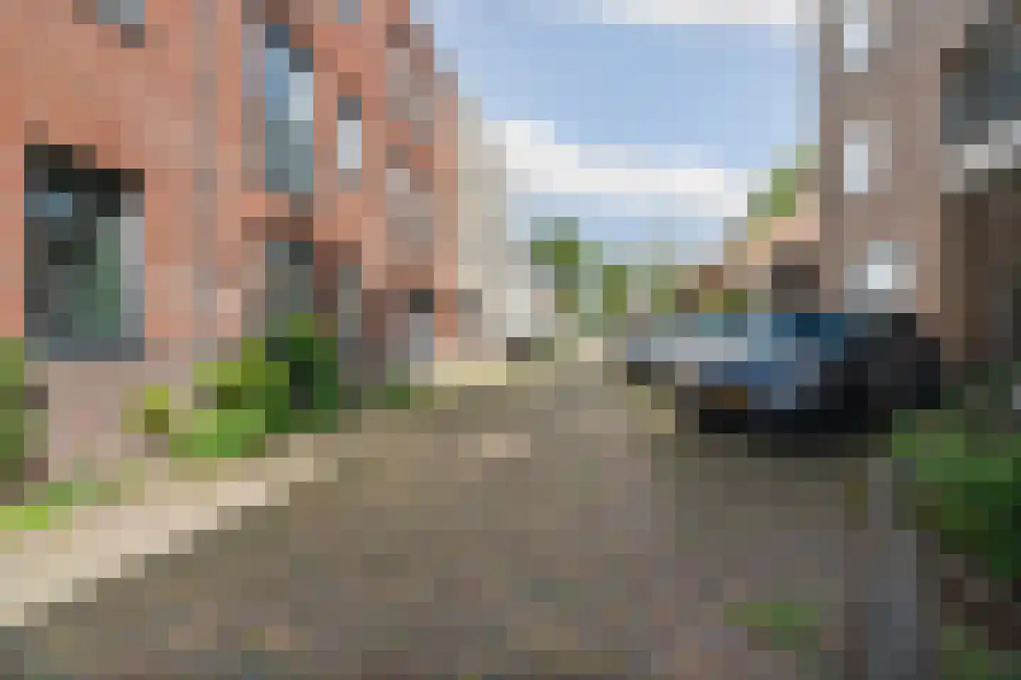 Paulstraat 26 4 Arnhem thumbnail 23