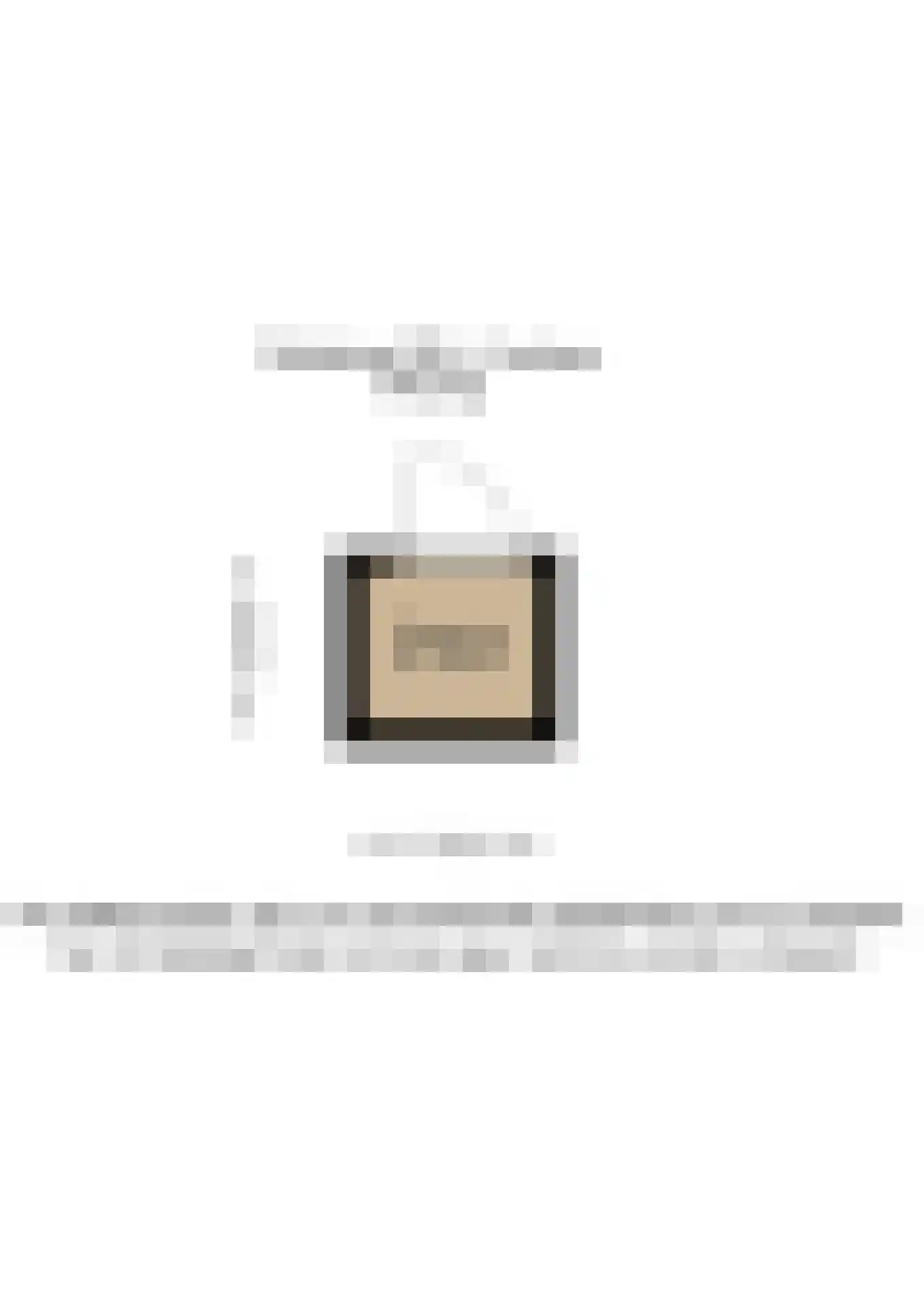 Paulstraat 26 4 Arnhem thumbnail 25