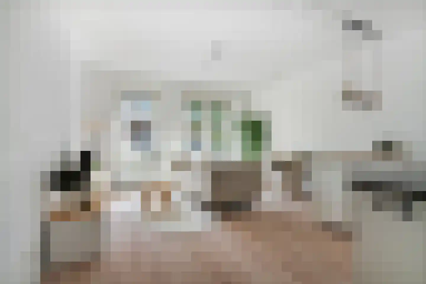 Paulstraat 26 4 Arnhem thumbnail 5