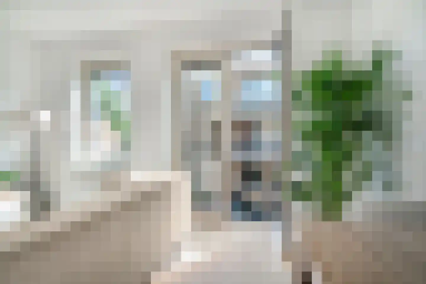 Paulstraat 26 4 Arnhem thumbnail 8