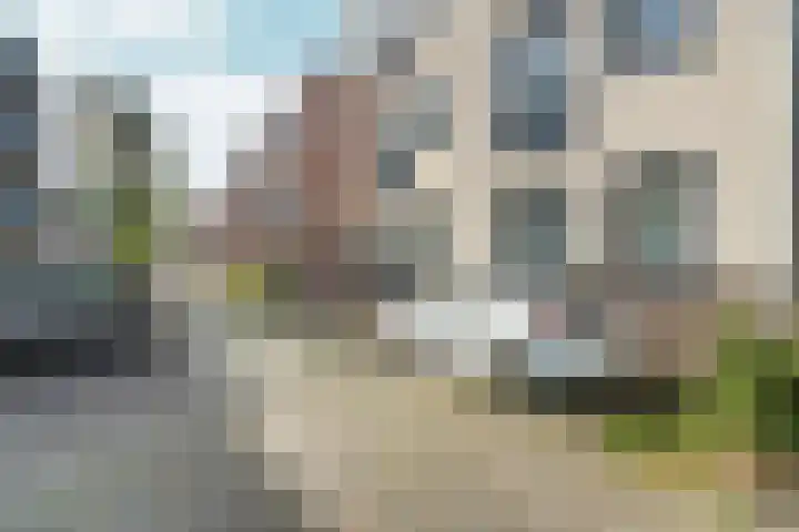 Paulstraat 27 2 Arnhem thumbnail 23