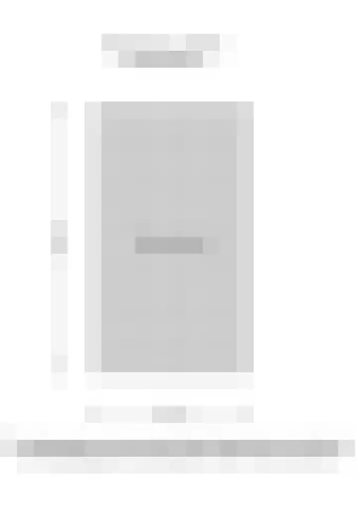 Paulstraat 27 2 Arnhem thumbnail 27