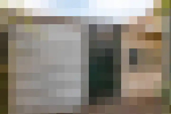 Paulstraat 94 1 Arnhem thumbnail 31