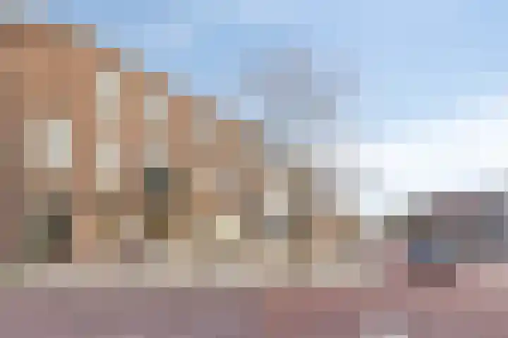 Paulstraat 94 1 Arnhem thumbnail 33