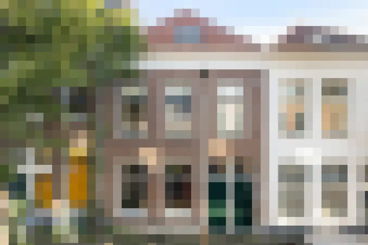 Paulstraat 94 2 in Arnhem