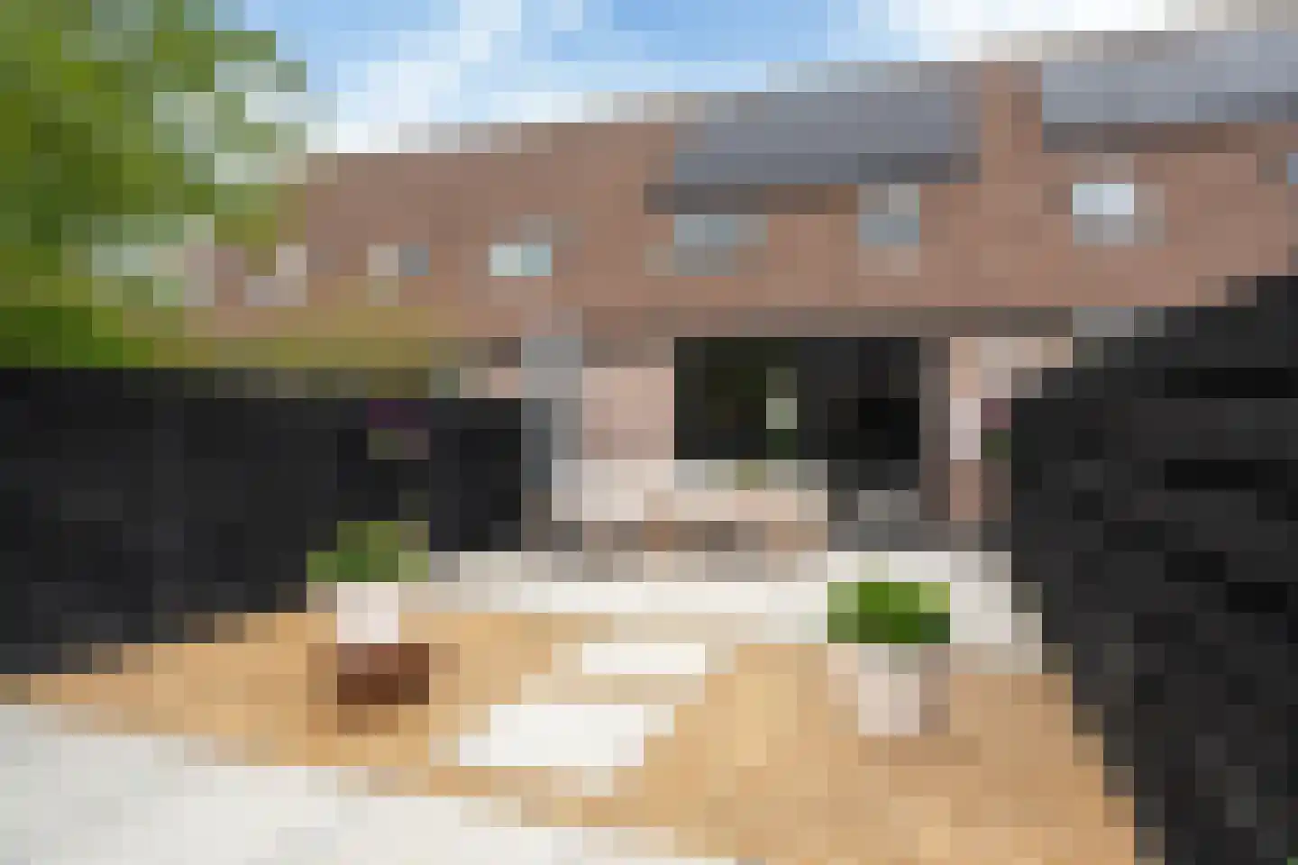 Paulus Akkermanwei 15 Leeuwarden thumbnail 19