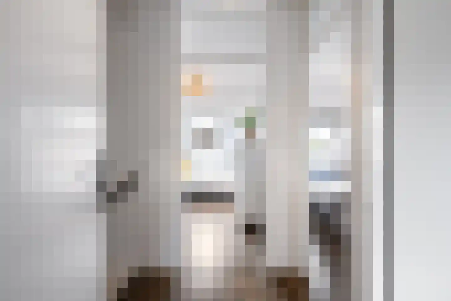 Paulus Akkermanwei 15 Leeuwarden thumbnail 27