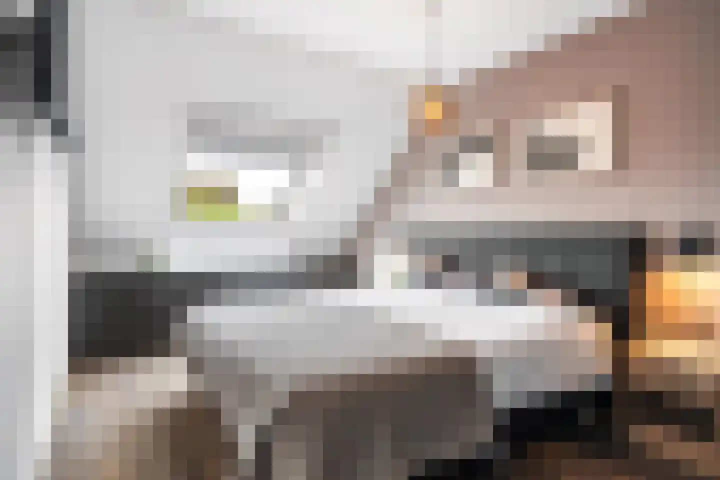 Paulus Akkermanwei 15 Leeuwarden thumbnail 28