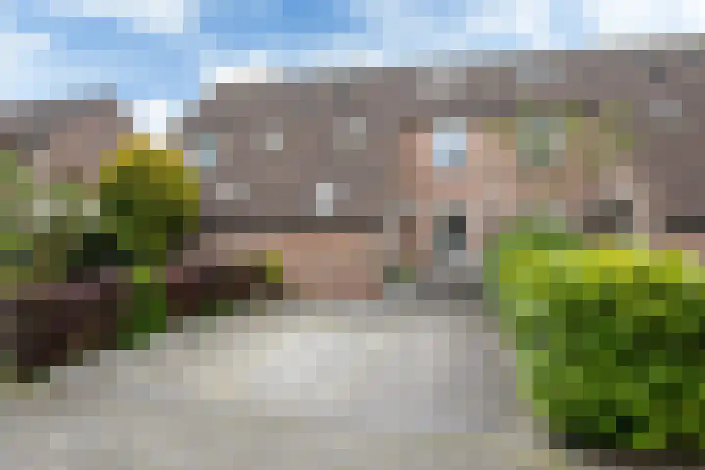 Paulus Akkermanwei 15 Leeuwarden thumbnail 46