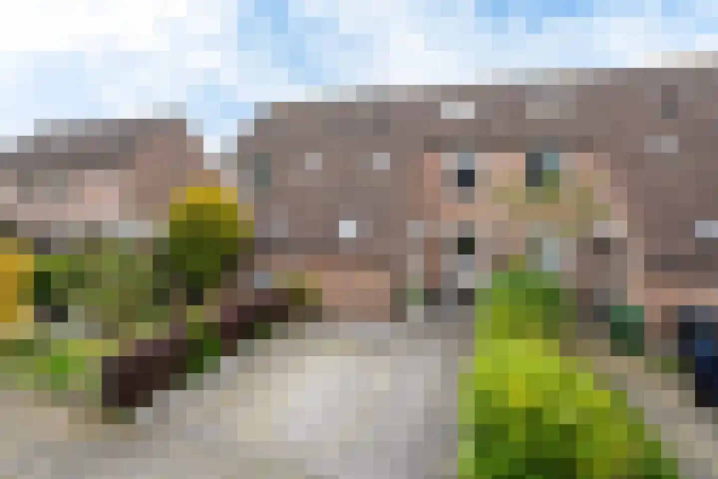 Paulus Akkermanwei 15 Leeuwarden thumbnail 47