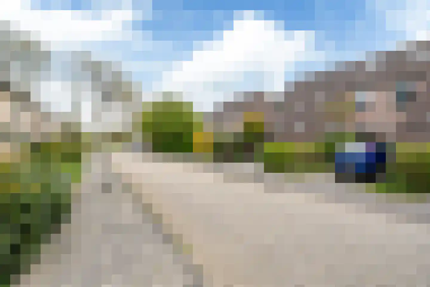 Paulus Akkermanwei 15 Leeuwarden thumbnail 48