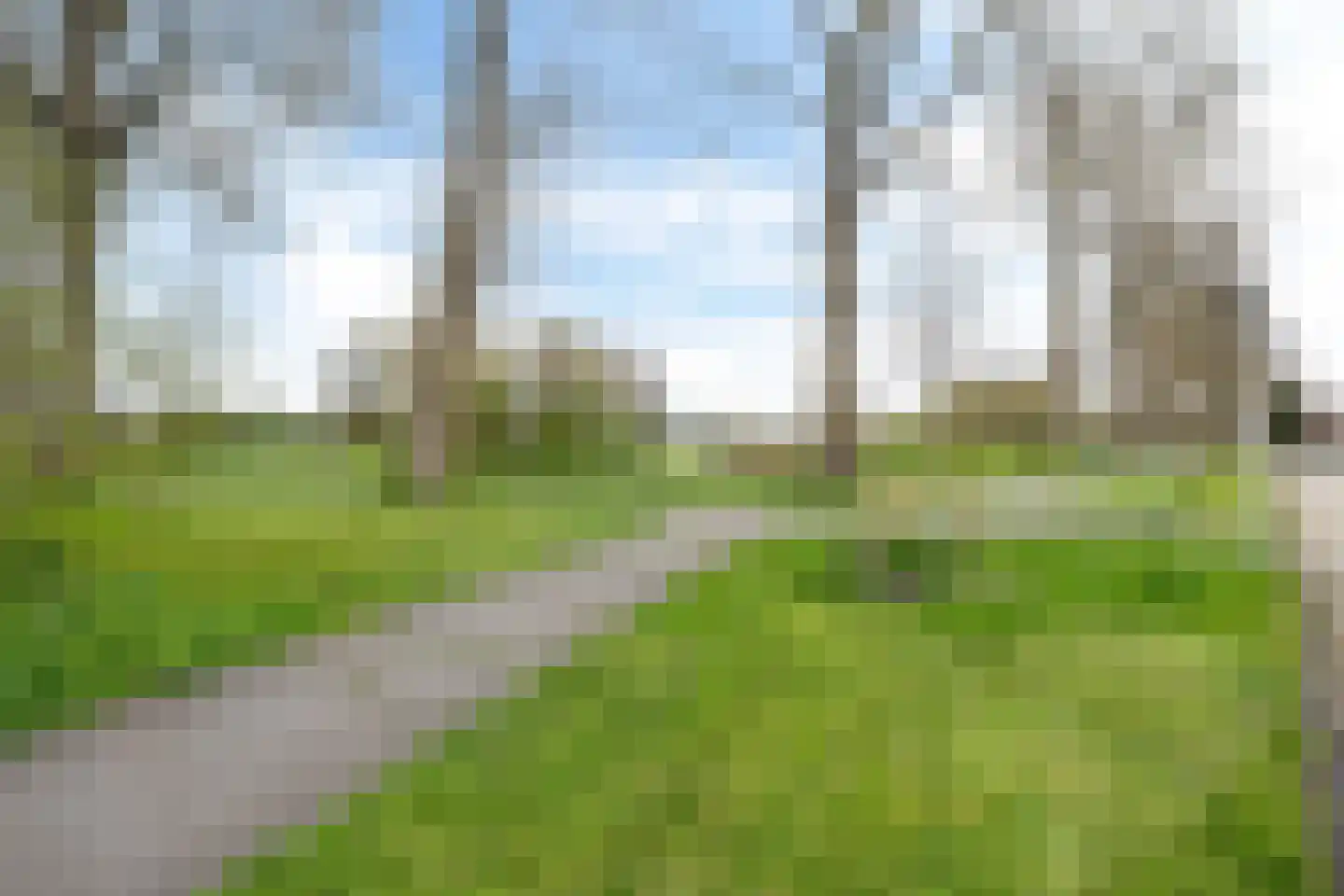 Paulus Akkermanwei 15 Leeuwarden thumbnail 49