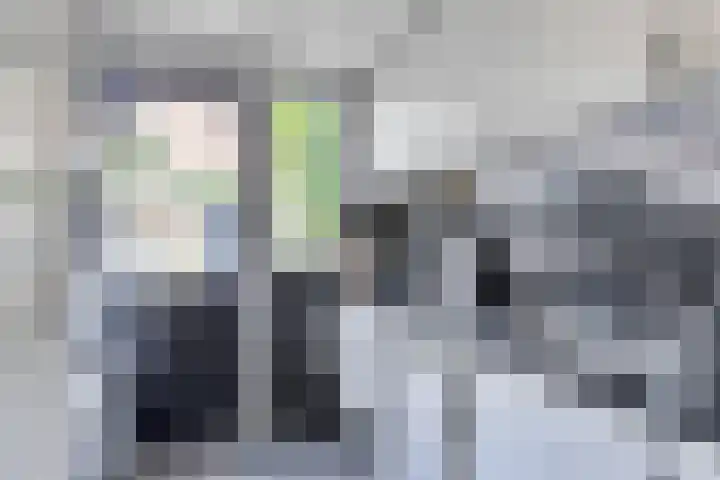 Paulus Backxstraat 2 Bergen op Zoom thumbnail 18