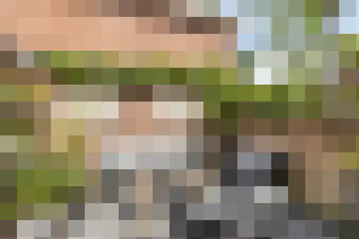 Paulus Backxstraat 2 Bergen op Zoom thumbnail 31