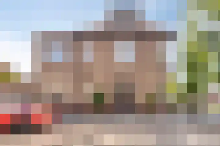 Paulus Backxstraat 2 Bergen op Zoom thumbnail 34