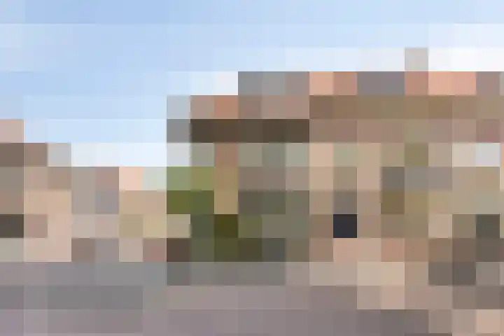 Paulus Backxstraat 2 Bergen op Zoom thumbnail 35