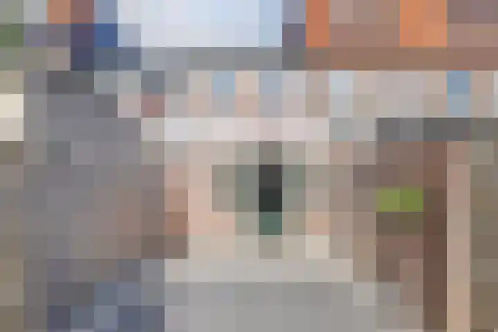 Paulus Borstraat 15 Amersfoort thumbnail 32