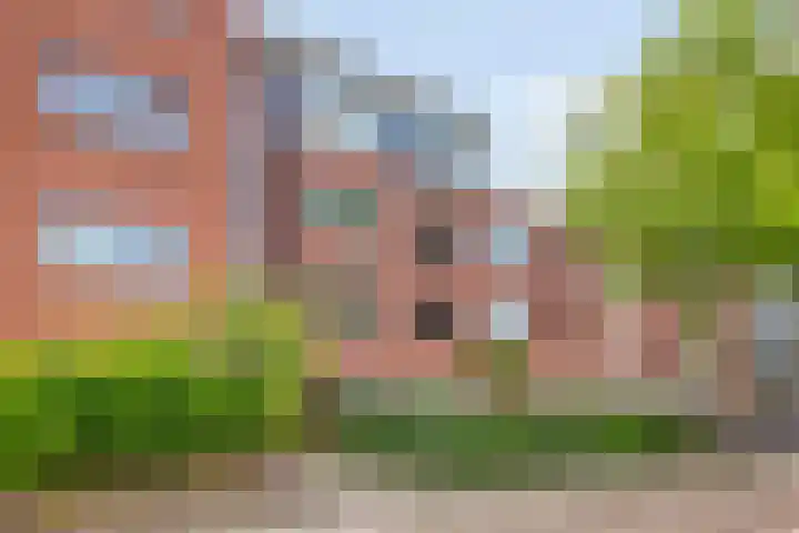 Paulus Borstraat 57 Amersfoort